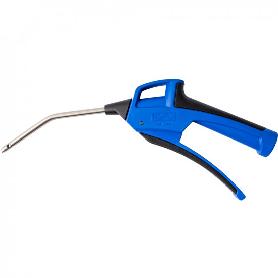 Professional Blow Gun 150mm Professional Blow Gun 150mm