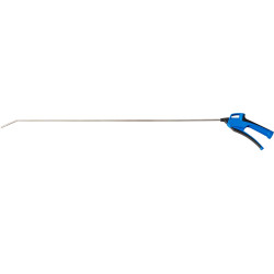 Professional Blow Gun 800mm