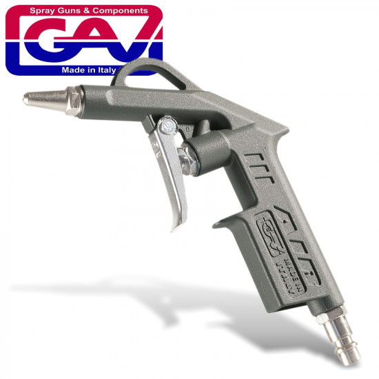 Air Blow Gun Duster Bulk Air Blow Gun Duster Bulk