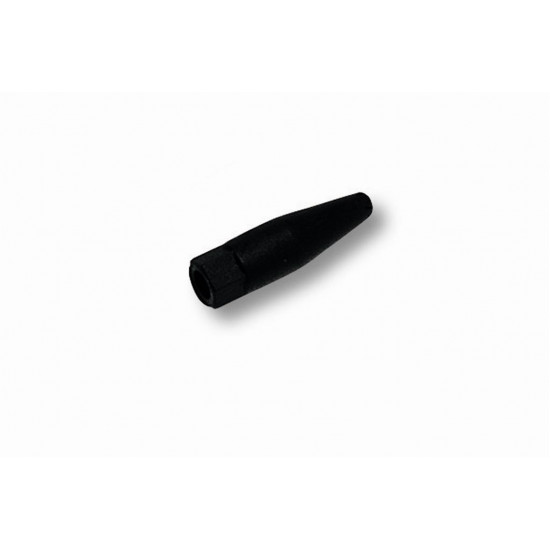 Silencer For 60ap Silencer For 60ap