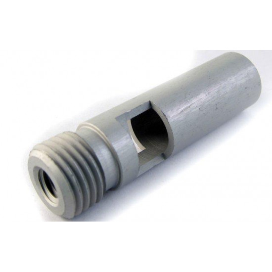 Venturi Nozzle For 60a & 60ap Venturi Nozzle For 60a & 60ap