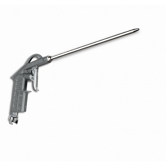 Blow Gun Duster With Long Nozzle - Bulk Blow Gun Duster With Long Nozzle - Bulk