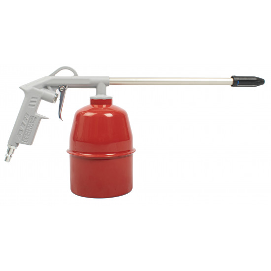 Paraffin Cleaning Gun Bulk Paraffin Cleaning Gun Bulk