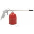Paraffin Cleaning Gun Bulk