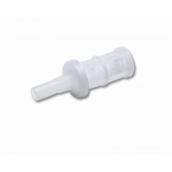 Filter For 162a And Upper Cups
