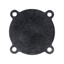Spare Rubber Membrane For 220v Pressure Switch