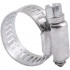 Hose Clamp 11-23mm Each