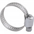 Hose Clamp 14-27mm Each Km10