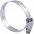 Hose Clamp 27-51mm Each K24