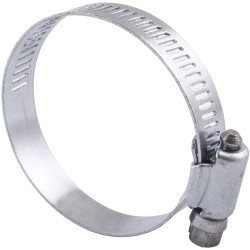 Hose Clamp 40-64mm Each K32