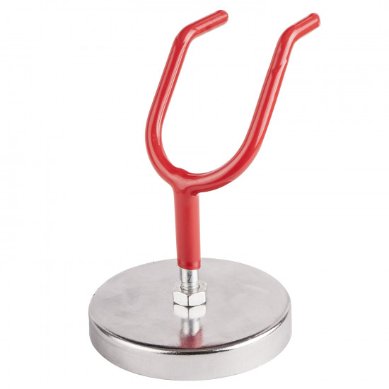 Magnetic Hook For G/feed Spray Gun & Tool Heavy Duty Magnetic Hook For G/feed Spray Gun & Tool Heavy Duty