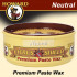 HOWARD Neutral Citrus-shield Paste Wax 325 Ml