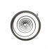 Spring For 20215 Hose Reel