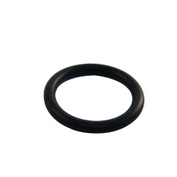 O-ring For Centre Shaft For 20215 Hose Reel
