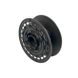Roller For 20215 Hose Reel
