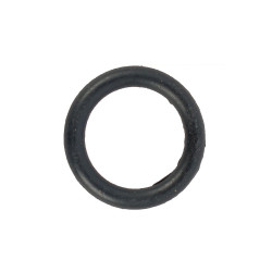 O-ring For Centre Shaft For 21618 Hose Reel