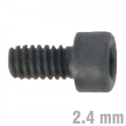 Grub Screw 3mm