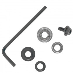 Router Bit Spare Part Pack