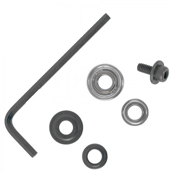 Router Bit Spare Part Pack