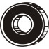 Bearing 1/2'