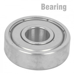 Bearing For Kp551 Or Kp851