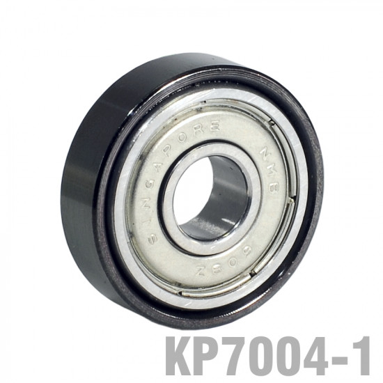 Bearing For Kp7004 8x25.4 Bearing For Kp7004 8x25.4