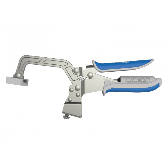 KREG 3' Automax Bench Clamp KREG 3' Automax Bench Clamp
