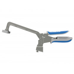 KREG 152mm 6' Bench Clamp With Automax