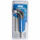KREG 90 Dedgree Pocket Hole Driver Angle 1/4 Hex Drive KREG 90 Dedgree Pocket Hole Driver Angle 1/4 Hex Drive