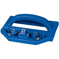 KREG Deck Jig System