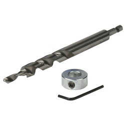 KREG Jig Hd Drill Bit