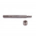 8mm Mortise Mate Tenon Jig Drill Bit