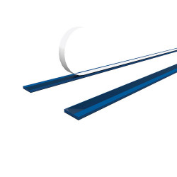 KREG Accu-cut Guide Strips Replacment - 2 Pack