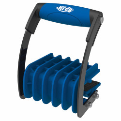 KREG Panel Carrier