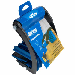 KREG Panel Carrier