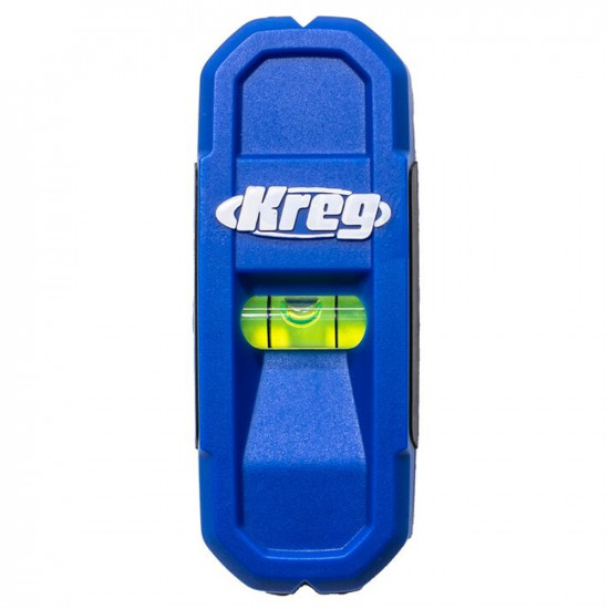Magnetic Stud Finder Magnetic Stud Finder
