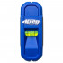 Magnetic Stud Finder