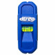 Magnetic Stud Finder Magnetic Stud Finder