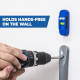 Magnetic Stud Finder Magnetic Stud Finder