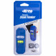 Magnetic Stud Finder Magnetic Stud Finder