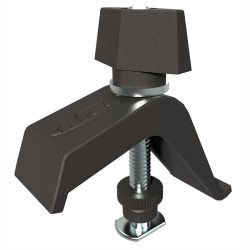 KREG Track Clamp