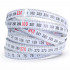 KREG 3.5 Meter Salf-adhesive Measuring Tape (r-l Reading)