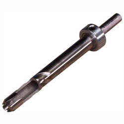 KREG Custom Pocket Hole Plug Cutting Bit