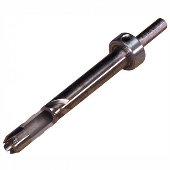 KREG Custom Pocket Hole Plug Cutting Bit