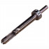 KREG Custom Pocket Hole Plug Cutting Bit