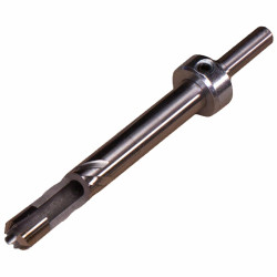 KREG Custom Pocket Hole Plug Cutting - Bit Micro