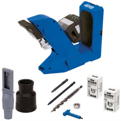 KREG Pocket Hole Jig 720