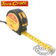 6 In 1 Screwdriver & 5mt Measuring Tape 6 In 1 Screwdriver & 5mt Measuring Tape