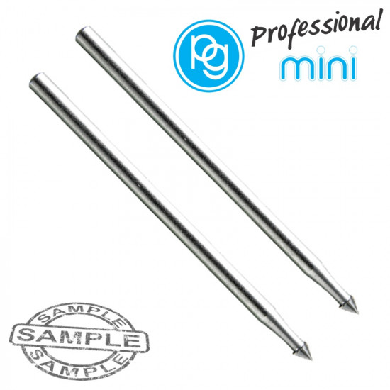 Steel Engraving Cutters 2.3mm.countersink.sh2.35mm Steel Engraving Cutters 2.3mm.countersink.sh2.35mm