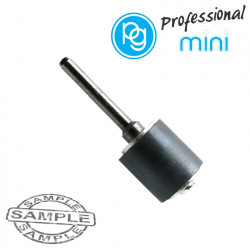 Drum S&er 13x13mm.sh 3.2mm